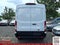 2019 Ford Transit-250 Base