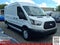 2019 Ford Transit-250 Base