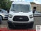 2019 Ford Transit-250 Base