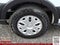 2019 Ford Transit-250 Base