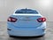 2016 Chevrolet Cruze LS