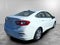 2016 Chevrolet Cruze LS