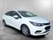 2016 Chevrolet Cruze LS