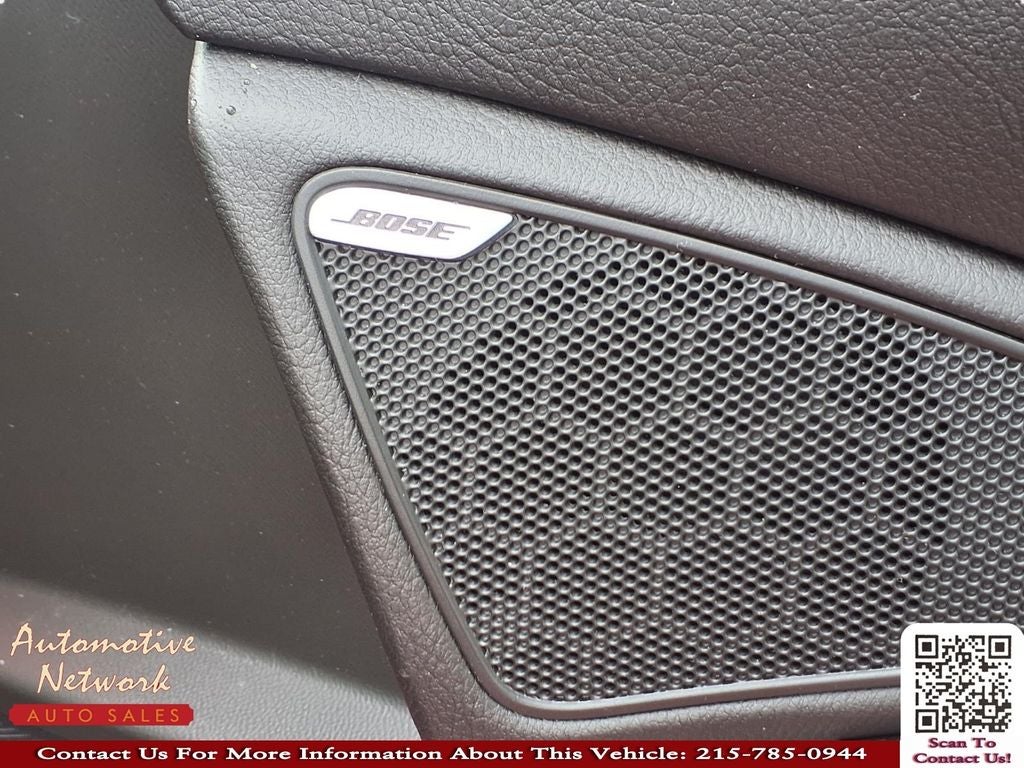 2014 Chevrolet Corvette Stingray Z51 2LT