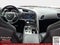 2014 Chevrolet Corvette Stingray Z51 2LT