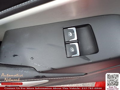 2014 Chevrolet Corvette Stingray Z51 2LT