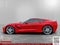 2014 Chevrolet Corvette Stingray Z51 2LT