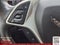 2014 Chevrolet Corvette Stingray Z51 2LT