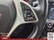 2014 Chevrolet Corvette Stingray Z51 2LT