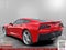 2014 Chevrolet Corvette Stingray Z51 2LT