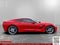 2014 Chevrolet Corvette Stingray Z51 2LT