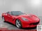 2014 Chevrolet Corvette Stingray Z51 2LT