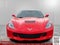 2014 Chevrolet Corvette Stingray Z51 2LT