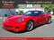 2008 Chevrolet Corvette Z06