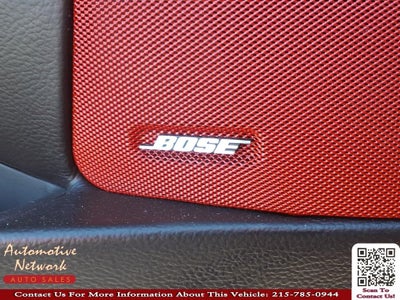 2008 Chevrolet Corvette Z06