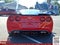 2008 Chevrolet Corvette Z06