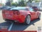 2008 Chevrolet Corvette Z06