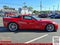 2008 Chevrolet Corvette Z06