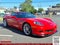 2008 Chevrolet Corvette Z06