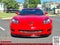 2008 Chevrolet Corvette Z06