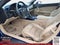 2007 Chevrolet Corvette Base