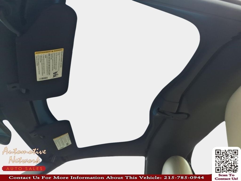 2007 Chevrolet Corvette Base