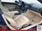 2007 Chevrolet Corvette Base
