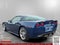 2007 Chevrolet Corvette Base