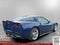 2007 Chevrolet Corvette Base