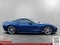 2007 Chevrolet Corvette Base