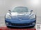 2007 Chevrolet Corvette Base