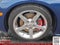 2007 Chevrolet Corvette Base