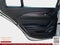 2018 Cadillac CTS 2.0L Turbo Luxury