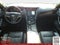 2018 Cadillac CTS 2.0L Turbo Luxury