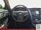 2018 Cadillac CTS 2.0L Turbo Luxury