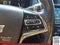 2018 Cadillac CTS 2.0L Turbo Luxury