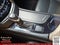 2018 Cadillac CTS 2.0L Turbo Luxury