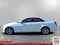 2018 Cadillac CTS 2.0L Turbo Luxury
