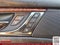 2018 Cadillac CTS 2.0L Turbo Luxury