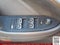 2018 Cadillac CTS 2.0L Turbo Luxury