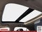 2018 Cadillac CTS 2.0L Turbo Luxury