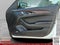 2018 Cadillac CTS 2.0L Turbo Luxury
