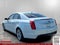 2018 Cadillac CTS 2.0L Turbo Luxury