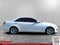 2018 Cadillac CTS 2.0L Turbo Luxury