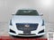 2018 Cadillac CTS 2.0L Turbo Luxury