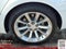 2018 Cadillac CTS 2.0L Turbo Luxury