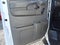 2015 Chevrolet Express 3500 Work Van Cutaway