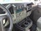 2015 Chevrolet Express 3500 Work Van Cutaway