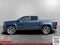 2017 Chevrolet Colorado LT