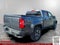 2017 Chevrolet Colorado LT